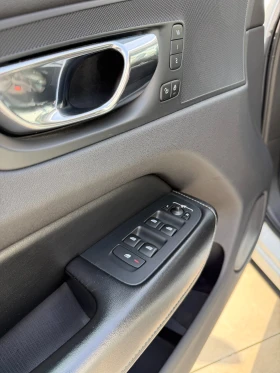 Volvo XC60 SUV INSCRIPTION D5 2.0L 235hp Insc AT8 , снимка 6