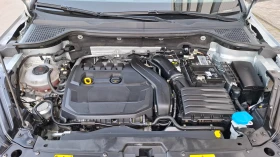 Skoda Karoq 1.5 TSI Business, TOP, снимка 15