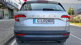 Skoda Karoq 1.5 TSI Business, TOP, снимка 5