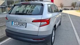 Skoda Karoq 1.5 TSI Business, TOP, снимка 6
