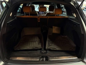 Mercedes-Benz GLC SUNROOF| KEYLESS| AMBIENT| MEMORY SEATS| HEATED SE, снимка 13