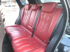Land Rover Range Rover Evoque 2.2, снимка 11