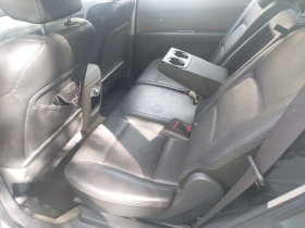 Subaru B9 tribeca 3.0 АГУ, снимка 8