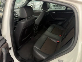 BMW X4 20 xDrive , снимка 12