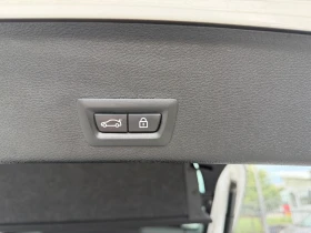 BMW X4 20 xDrive , снимка 17