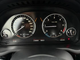 BMW X4 20 xDrive , снимка 15