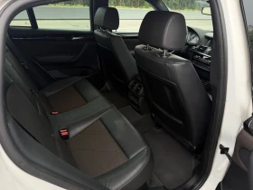 BMW X4 20 xDrive , снимка 13