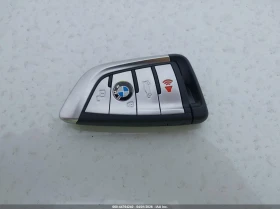 BMW X5 3.0l xDrive40I, снимка 11