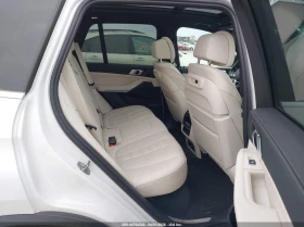 BMW X5 3.0l xDrive40I, снимка 8