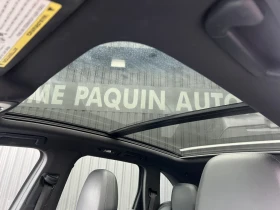 Porsche Cayenne 3.6 AWD* ПОДГРЕВ* ПАНОРАМА* КАМЕРА* КРАЙНА ЦЕНА* , снимка 13