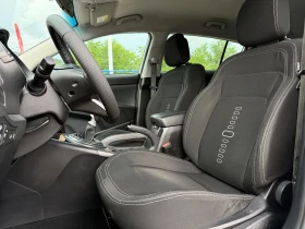 Kia Sportage 1.7CRDI-КЛИМАТИК-ПАРКТРОНИК, снимка 10