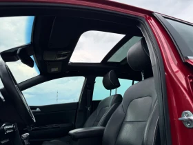 Kia Sportage 1.7-CRDI-GT-line-NEW-FULL-ПАНОРАМА-МЪРТВА ЗОНА-ТОП, снимка 7