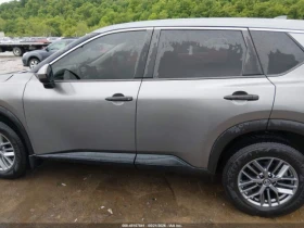 Nissan Rogue КАМЕРА| TOUCHSCREEN| KEYLESS| CARPLAY, снимка 14