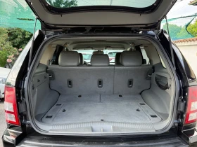 Jeep Grand cherokee 3.0CRD LIMITED , снимка 16