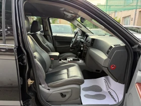 Jeep Grand cherokee 3.0CRD LIMITED , снимка 13