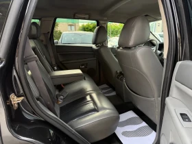 Jeep Grand cherokee 3.0CRD LIMITED , снимка 14