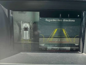 Mercedes-Benz ML 350 * BlueTEC * АВТОКРЕДИТ БЕЗ ПЪРВОНАЧАЛНА ВНОСКА* , снимка 12