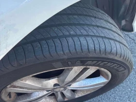 Mercedes-Benz ML 350 * BlueTEC * АВТОКРЕДИТ БЕЗ ПЪРВОНАЧАЛНА ВНОСКА* , снимка 7