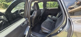 Ford Kuga ST-line X 2.5 PHEV, снимка 17