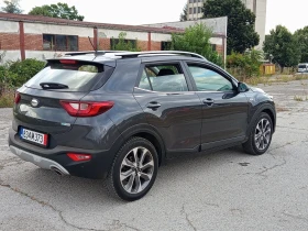 Kia Stonic 1.4/100кс.* * * , снимка 12