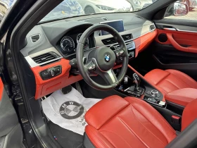 BMW X2, снимка 5