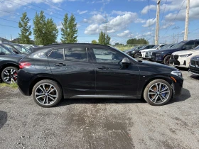 BMW X2, снимка 3