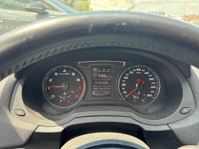 Audi Q3 * АВТОКРЕДИТ * ГЛАВНО ПРЕДСТАВИТЕЛСТВО НА AUDI, снимка 8