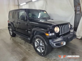 Jeep Wrangler, снимка 2