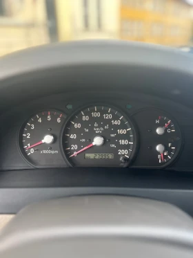 Kia Sorento 2.5, снимка 8