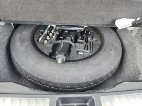 Mercedes-Benz GL, снимка 16