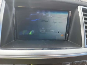Mercedes-Benz GL, снимка 11