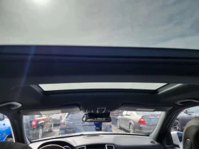 Mercedes-Benz GL, снимка 13
