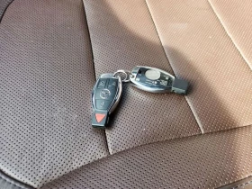 Mercedes-Benz GL, снимка 8
