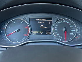 Audi Q5 35 QUATTRO, 2.0 TDI, 125000 км, снимка 9
