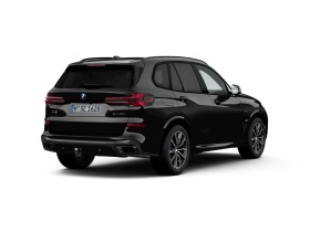 BMW X5 xDrive30d, снимка 3 - Автомобили и джипове - 45650796