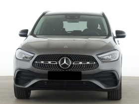 Mercedes-Benz GLA 200 4Matic = AMG Line= Night Package/Carbon Гаранция, снимка 3