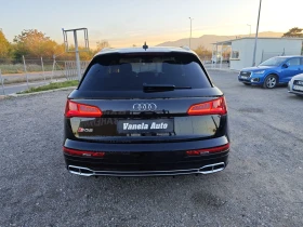 Audi SQ5 Full УНИКАТ, снимка 6