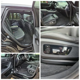 BMW X5 3.0disel M-paket M-HEV  22&#60;euro6D, снимка 12