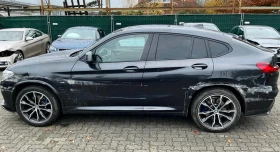 BMW X4 2.0д и 3.0д Х3 и Х4 на части, снимка 3