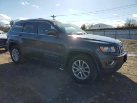 Jeep Grand cherokee 3.6* V6* 8ZF* ПОДГРЕВ* КАМЕРА* КЕЙЛЕС - 13800 лв. - 16866322 | Car24.bg