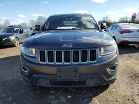 Jeep Grand cherokee 3.6* V6* 8ZF* ПОДГРЕВ* КАМЕРА* КЕЙЛЕС - 13800 лв. - 16866322 | Car24.bg