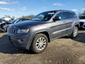 Jeep Grand cherokee 3.6* V6* 8ZF* ПОДГРЕВ* КАМЕРА* КЕЙЛЕС 1