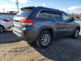 Jeep Grand cherokee 3.6* V6* 8ZF* ПОДГРЕВ* КАМЕРА* КЕЙЛЕС - 13800 лв. - 16866322 | Car24.bg