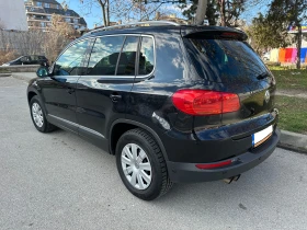 VW Tiguan, снимка 6