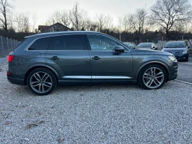 Audi Q7 3xS-LINE FULL, снимка 6