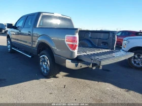 Ford F150 - 23600 лв. - 88708636 | Car24.bg