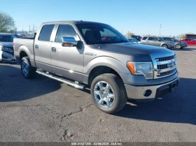 Ford F150 - 23600 лв. - 88708636 | Car24.bg