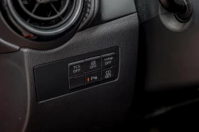 Mazda CX-3 Exclusive-Line/AWD/BOSE//Lane Assist/HuD | Mobile.bg    11