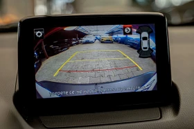 Mazda CX-3 Exclusive-Line/AWD/BOSE//Lane Assist/HuD | Mobile.bg    13