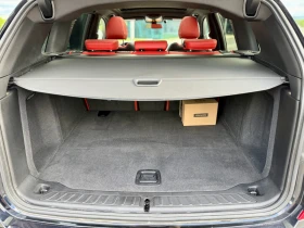 BMW X3 30i xDrive M SPORT Individual - 46990 лв. - 13471634 15